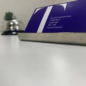 https://the-mill-suites.cambridgehotelsuk.com