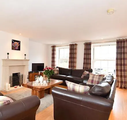 The Rocks B&B Crumlin  Bed & Breakfast Crumlin (Antrim)